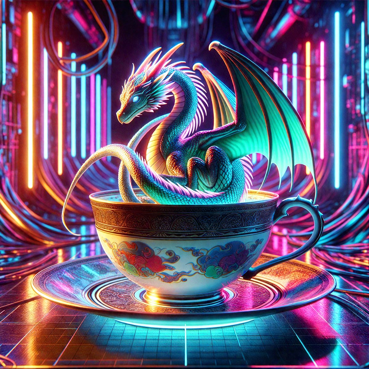 b18d8262-c27f-4953-8e9a-9729a71bd767-a-tiny-dragon-curled-up-inside-a-teacup_250320230054_Filename Text 2_01320_Filename Text 3_result.jpg